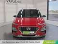 Hyundai KONA 1,6 T-GDi 4WD PREMIUM Piros - thumbnail 6