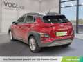 Hyundai KONA 1,6 T-GDi 4WD PREMIUM Rouge - thumbnail 3