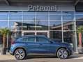 Mercedes-Benz EQA 300 4MATIC  66.5 kWh Progressive  CarPlay Blau - thumbnail 6