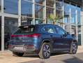 Mercedes-Benz EQA 300 4MATIC  66.5 kWh Progressive  CarPlay Blau - thumbnail 7