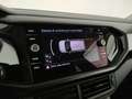 Volkswagen T-Cross 1.0 tsi Style 95cv Blanco - thumbnail 10