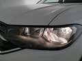 Volkswagen T-Cross 1.0 tsi Style 95cv Blanco - thumbnail 6