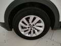 Volkswagen T-Cross 1.0 tsi Style 95cv Blanco - thumbnail 5
