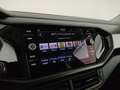 Volkswagen T-Cross 1.0 tsi Style 95cv Blanco - thumbnail 11