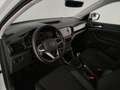 Volkswagen T-Cross 1.0 tsi Style 95cv Blanco - thumbnail 15