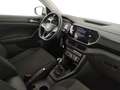 Volkswagen T-Cross 1.0 tsi Style 95cv Blanco - thumbnail 17
