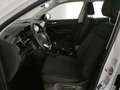 Volkswagen T-Cross 1.0 tsi Style 95cv Blanco - thumbnail 7
