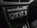 Volkswagen T-Cross 1.0 tsi Style 95cv Blanco - thumbnail 13