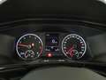 Volkswagen T-Cross 1.0 tsi Style 95cv Blanco - thumbnail 9
