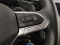 Volkswagen T-Cross 1.0 tsi Style 95cv Blanco - thumbnail 18