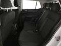 Volkswagen T-Cross 1.0 tsi Style 95cv Blanco - thumbnail 8