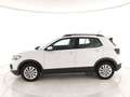Volkswagen T-Cross 1.0 tsi Style 95cv Blanco - thumbnail 2