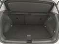 Volkswagen T-Cross 1.0 tsi Style 95cv Blanco - thumbnail 4