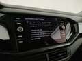 Volkswagen T-Cross 1.0 tsi Style 95cv Blanco - thumbnail 12