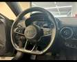 Audi TT Roadster 45 TFSI S tronic Czarny - thumbnail 12