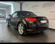 Audi TT Roadster 45 TFSI S tronic Czarny - thumbnail 6