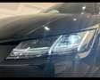 Audi TT Roadster 45 TFSI S tronic Czarny - thumbnail 9