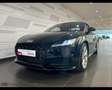 Audi TT Roadster 45 TFSI S tronic Czarny - thumbnail 5