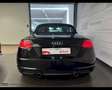 Audi TT Roadster 45 TFSI S tronic Czarny - thumbnail 4