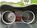Mitsubishi Lancer Lancer 1.8 CVT Invite Plateado - thumbnail 6
