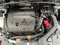 Mitsubishi Lancer Lancer 1.8 CVT Invite Plateado - thumbnail 9
