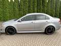 Mitsubishi Lancer Lancer 1.8 CVT Invite Plateado - thumbnail 3