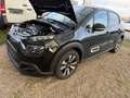 Citroen C3 1.2 Max Navi/CarPlay/Spurhalte/Unfallfahrzeug Schwarz - thumbnail 7