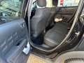 Citroen C3 1.2 Max Navi/CarPlay/Spurhalte/Unfallfahrzeug Schwarz - thumbnail 17