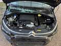 Citroen C3 1.2 Max Navi/CarPlay/Spurhalte/Unfallfahrzeug Schwarz - thumbnail 5
