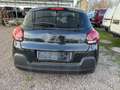 Citroen C3 1.2 Max Navi/CarPlay/Spurhalte/Unfallfahrzeug Schwarz - thumbnail 11