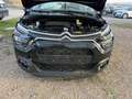 Citroen C3 1.2 Max Navi/CarPlay/Spurhalte/Unfallfahrzeug Schwarz - thumbnail 6