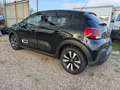 Citroen C3 1.2 Max Navi/CarPlay/Spurhalte/Unfallfahrzeug Schwarz - thumbnail 9