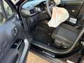 Citroen C3 1.2 Max Navi/CarPlay/Spurhalte/Unfallfahrzeug Schwarz - thumbnail 13