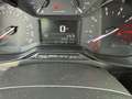 Citroen C3 1.2 Max Navi/CarPlay/Spurhalte/Unfallfahrzeug Schwarz - thumbnail 18
