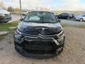 Citroen C3 1.2 Max Navi/CarPlay/Spurhalte/Unfallfahrzeug Schwarz - thumbnail 1