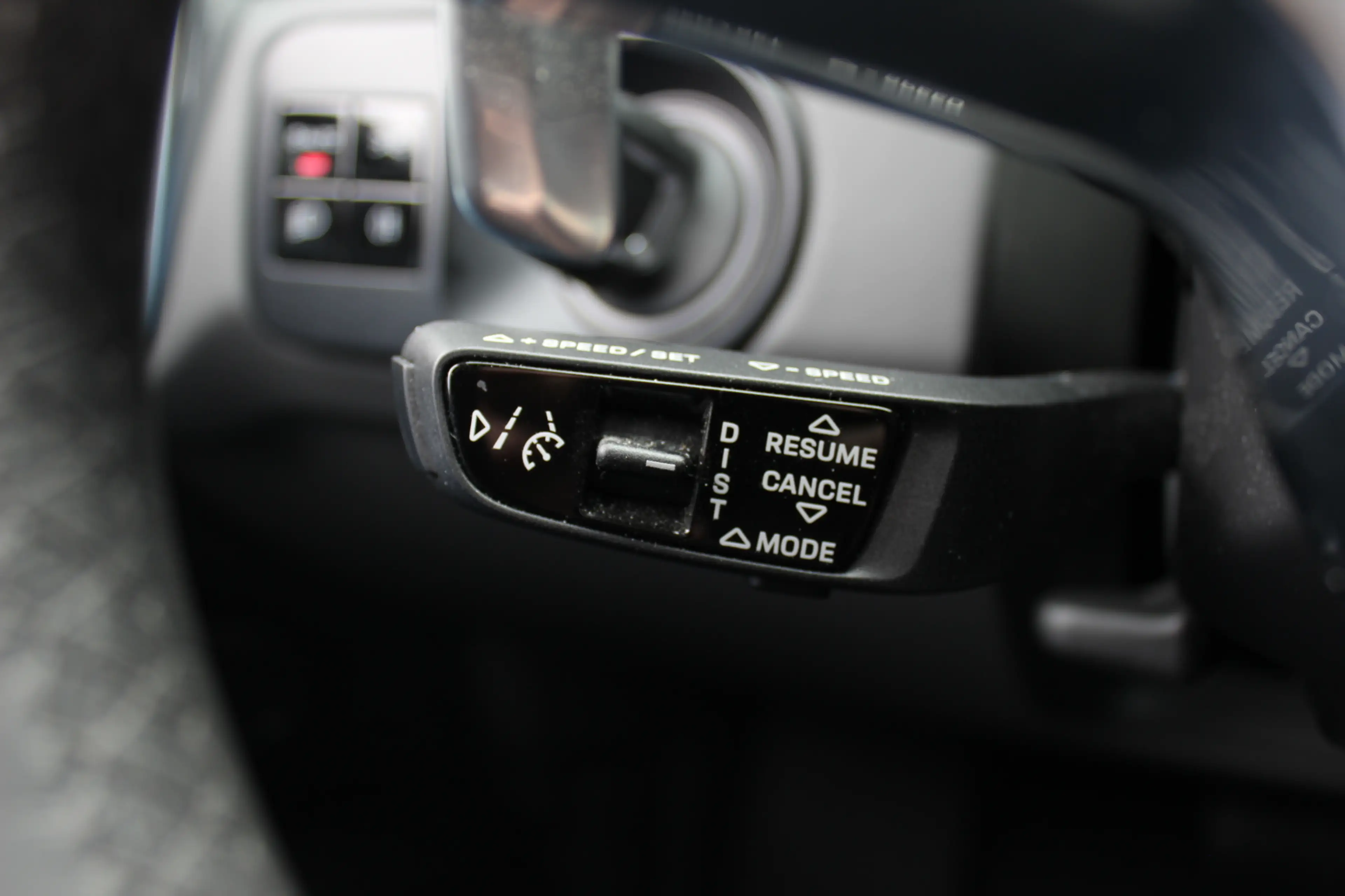 Porsche Cayenne Coupé 3.0 E-Hybrid / Trekhaak / Panoramadak / 360C — photo 32