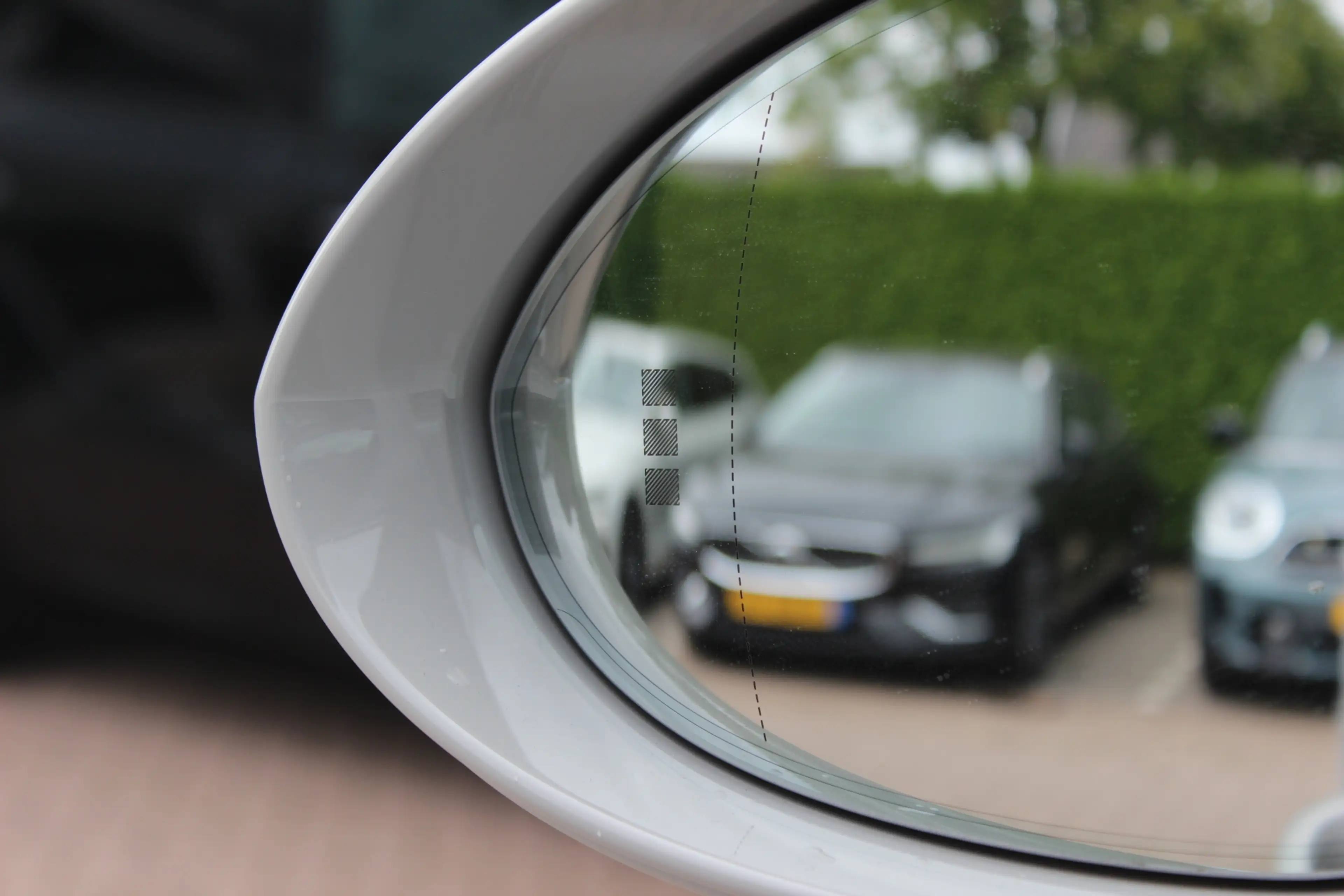 Porsche Cayenne Coupé 3.0 E-Hybrid / Trekhaak / Panoramadak / 360C — photo 29