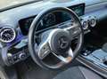 Mercedes-Benz CLA 180 AMG Aut Bus Solution Navi/Sfeerverlichting/Navi Grijs - thumbnail 9