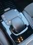 Mercedes-Benz CLA 180 AMG Aut Bus Solution Navi/Sfeerverlichting/Navi Grijs - thumbnail 11