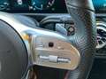 Mercedes-Benz CLA 180 AMG Aut Bus Solution Navi/Sfeerverlichting/Navi Grijs - thumbnail 16