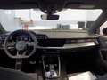 Audi A3 40 TFSI e S line S-tronic +AHK+PANO Gelb - thumbnail 5