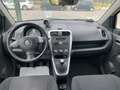 Suzuki Splash 1.0 GLS Safety Pack Grigio - thumbnail 11