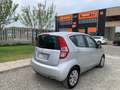 Suzuki Splash 1.0 GLS Safety Pack Grigio - thumbnail 5