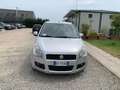 Suzuki Splash 1.0 GLS Safety Pack Grigio - thumbnail 2