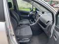 Suzuki Splash 1.0 GLS Safety Pack Grigio - thumbnail 12