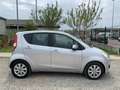 Suzuki Splash 1.0 GLS Safety Pack Grigio - thumbnail 4