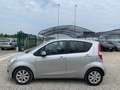 Suzuki Splash 1.0 GLS Safety Pack Grigio - thumbnail 8