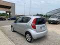 Suzuki Splash 1.0 GLS Safety Pack Grigio - thumbnail 7