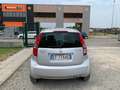 Suzuki Splash 1.0 GLS Safety Pack Grigio - thumbnail 6