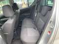 Suzuki Splash 1.0 GLS Safety Pack Grigio - thumbnail 10